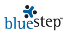 BlueStep Systems LLC.
